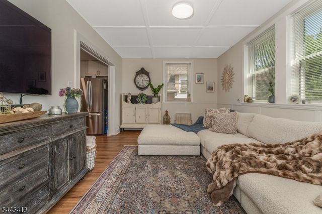 127 W Cliff St, Somerville Boro, NJ 08876