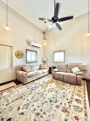 222 Black Ridge Road, Nancy, KY 42544