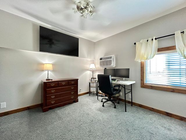 222 Black Ridge Road, Nancy, KY 42544