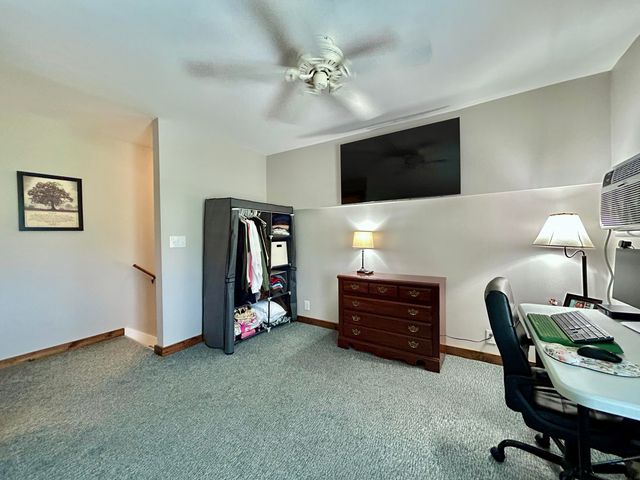222 Black Ridge Road, Nancy, KY 42544