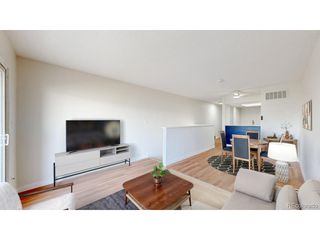 19630 Victorian Dr A2, Parker, CO 80138