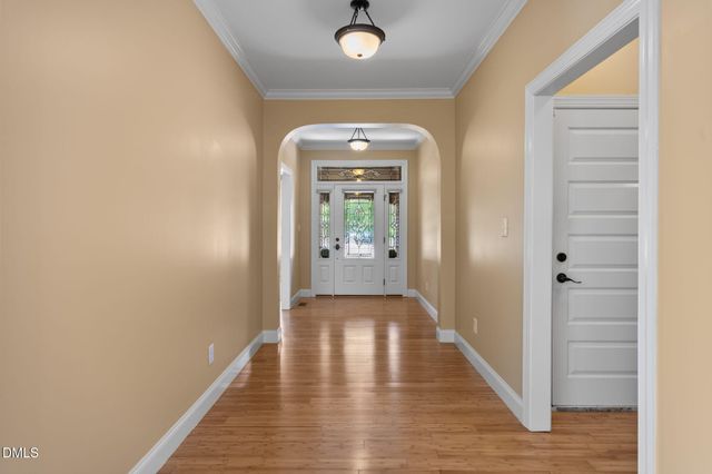 14232 Careme Court, Wake Forest, NC 27587