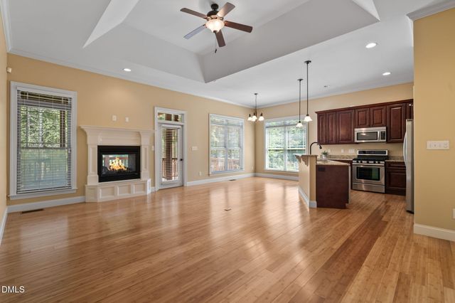 14232 Careme Court, Wake Forest, NC 27587