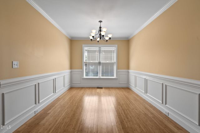 14232 Careme Court, Wake Forest, NC 27587