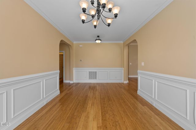 14232 Careme Court, Wake Forest, NC 27587