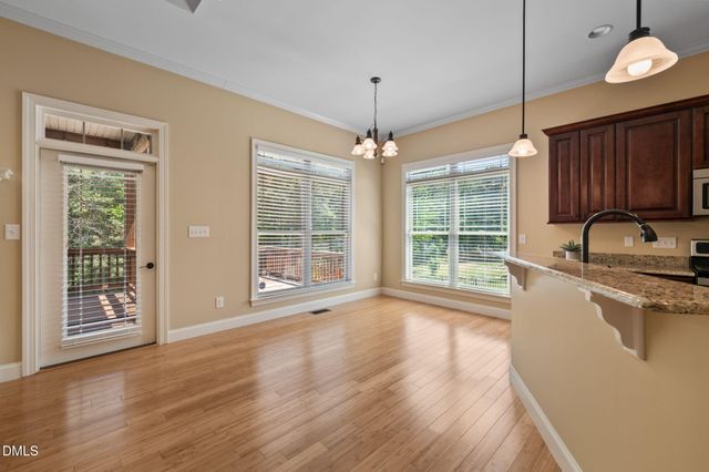 14232 Careme Court, Wake Forest, NC 27587