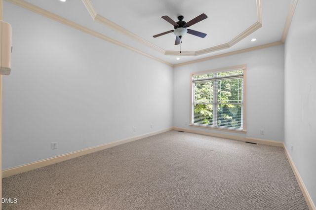 14232 Careme Court, Wake Forest, NC 27587