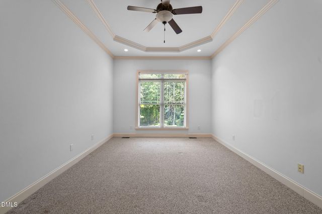 14232 Careme Court, Wake Forest, NC 27587