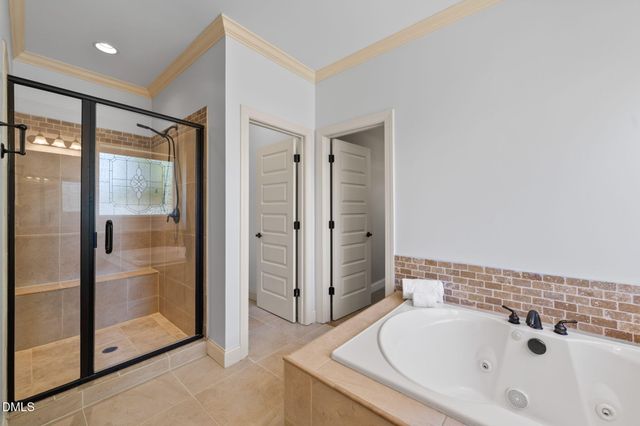 14232 Careme Court, Wake Forest, NC 27587
