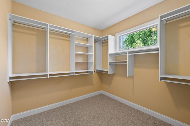 14232 Careme Court, Wake Forest, NC 27587