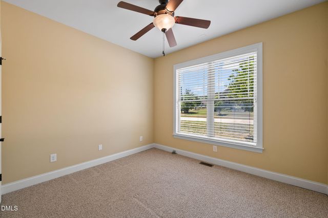 14232 Careme Court, Wake Forest, NC 27587