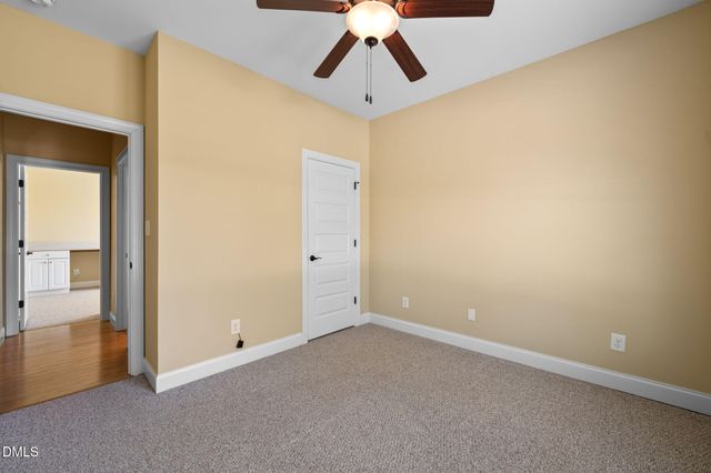14232 Careme Court, Wake Forest, NC 27587