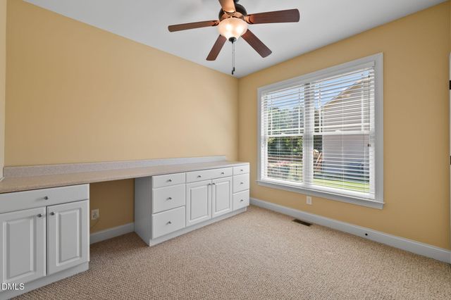 14232 Careme Court, Wake Forest, NC 27587