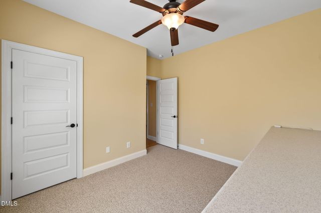 14232 Careme Court, Wake Forest, NC 27587