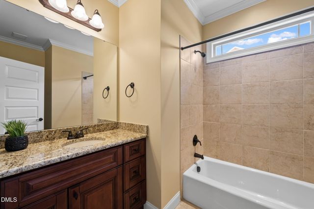 14232 Careme Court, Wake Forest, NC 27587