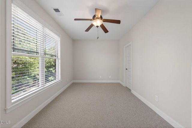 14232 Careme Court, Wake Forest, NC 27587