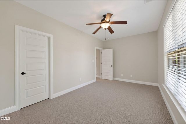 14232 Careme Court, Wake Forest, NC 27587