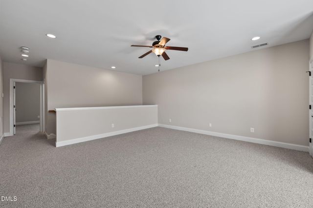 14232 Careme Court, Wake Forest, NC 27587
