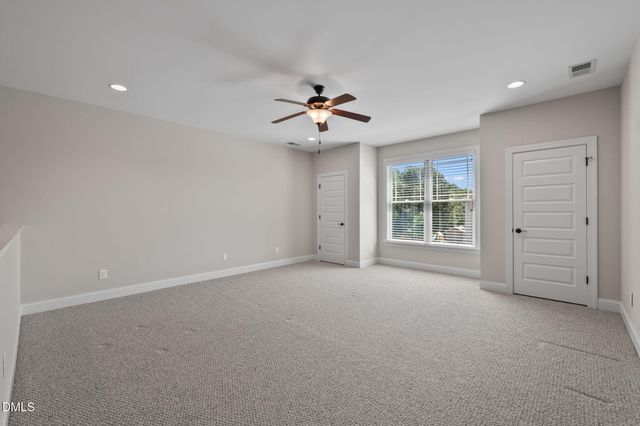 14232 Careme Court, Wake Forest, NC 27587