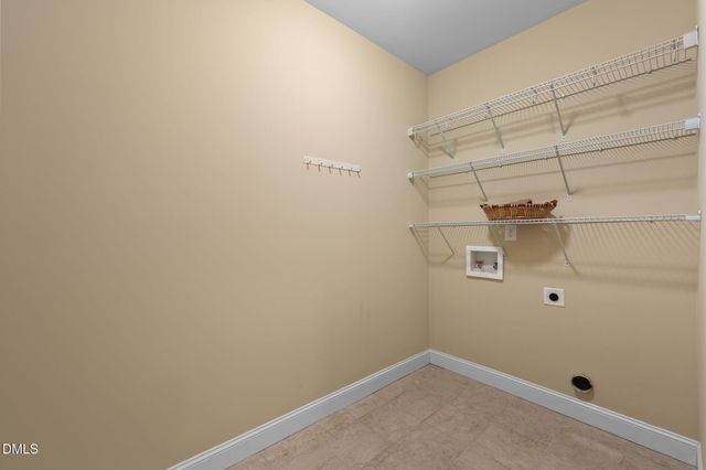 14232 Careme Court, Wake Forest, NC 27587