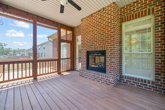 14232 Careme Court, Wake Forest, NC 27587