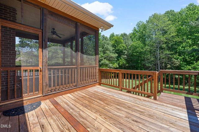 14232 Careme Court, Wake Forest, NC 27587