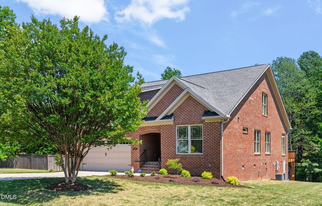 14232 Careme Court, Wake Forest, NC 27587