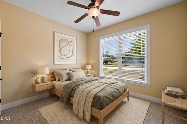14232 Careme Court, Wake Forest, NC 27587