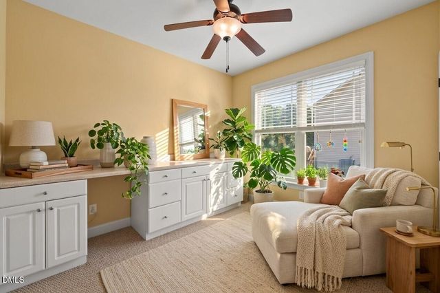 14232 Careme Court, Wake Forest, NC 27587