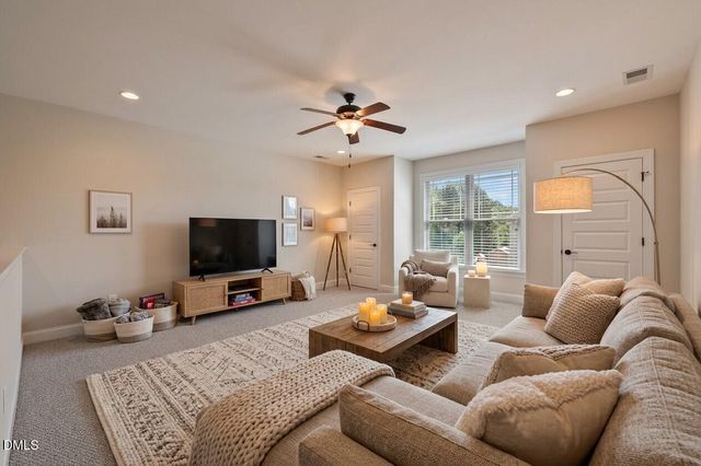 14232 Careme Court, Wake Forest, NC 27587