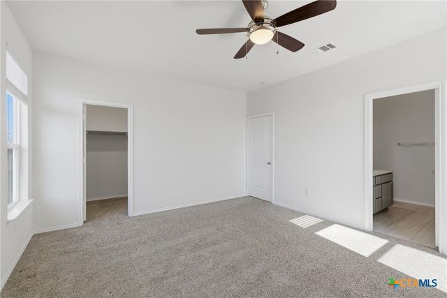 809 Screech Owl Drive, Pflugerville, TX 78660