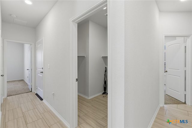 809 Screech Owl Drive, Pflugerville, TX 78660