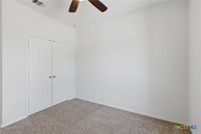 809 Screech Owl Drive, Pflugerville, TX 78660