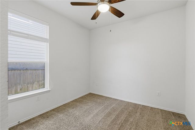 809 Screech Owl Drive, Pflugerville, TX 78660