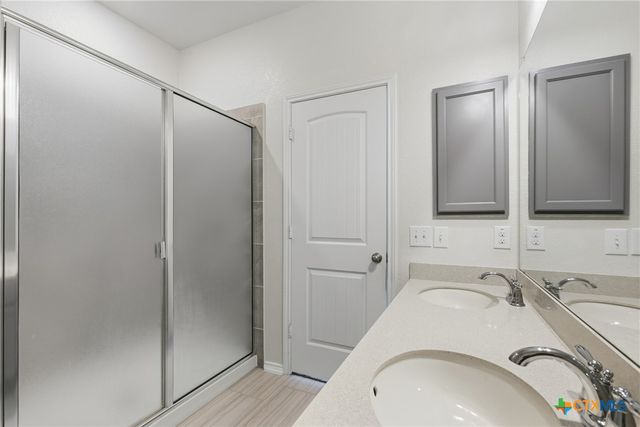 809 Screech Owl Drive, Pflugerville, TX 78660