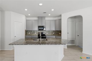 809 Screech Owl Drive, Pflugerville, TX 78660