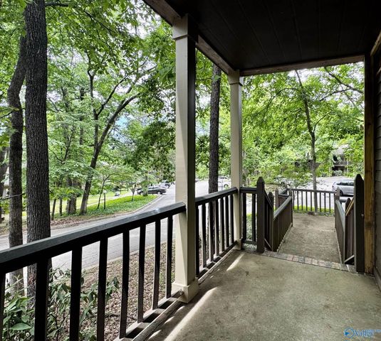 2002 Greenwood Place SW, Huntsville, AL 35802