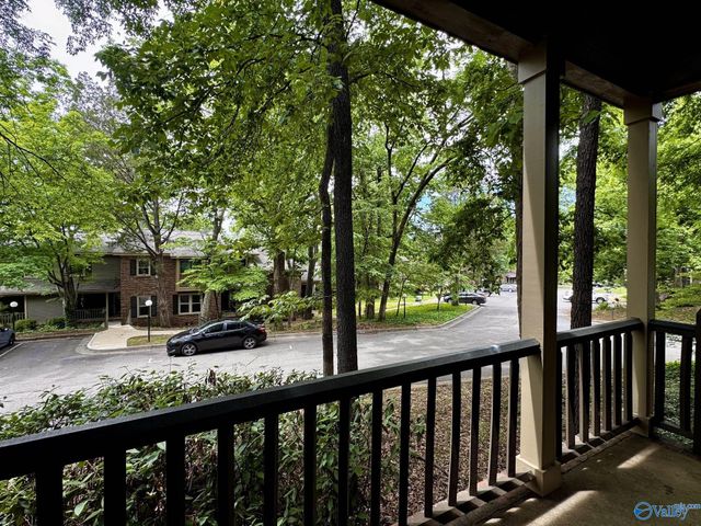 2002 Greenwood Place SW, Huntsville, AL 35802