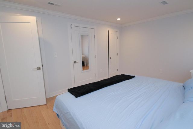 703 S 17TH ST, Philadelphia, PA 19146