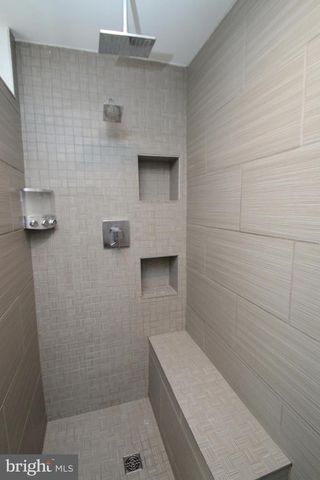 703 S 17TH ST, Philadelphia, PA 19146