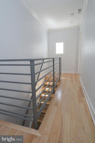 703 S 17TH ST, Philadelphia, PA 19146