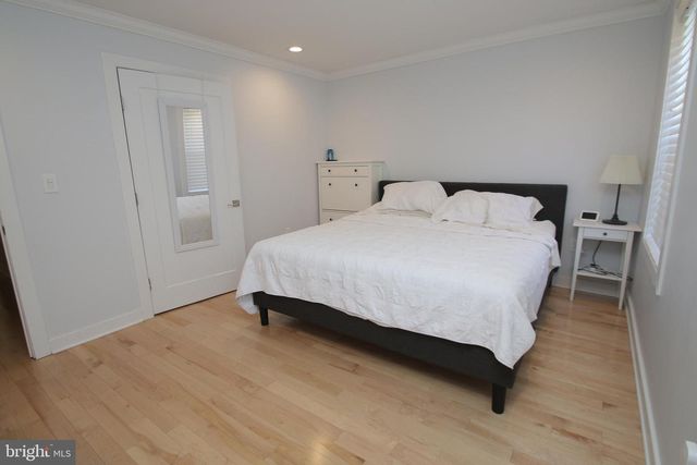 703 S 17TH ST, Philadelphia, PA 19146