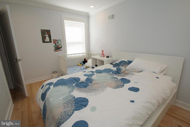 703 S 17TH ST, Philadelphia, PA 19146