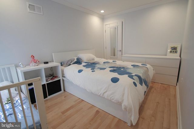 703 S 17TH ST, Philadelphia, PA 19146