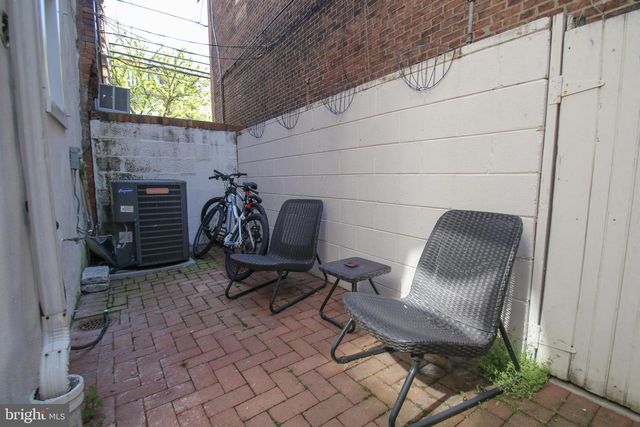 703 S 17TH ST, Philadelphia, PA 19146