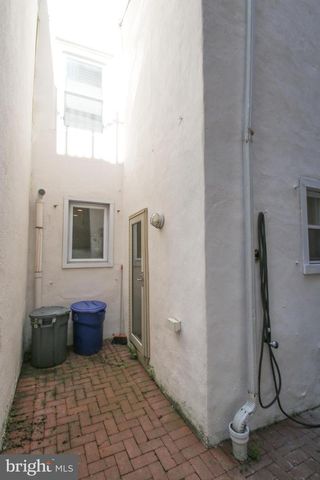 703 S 17TH ST, Philadelphia, PA 19146