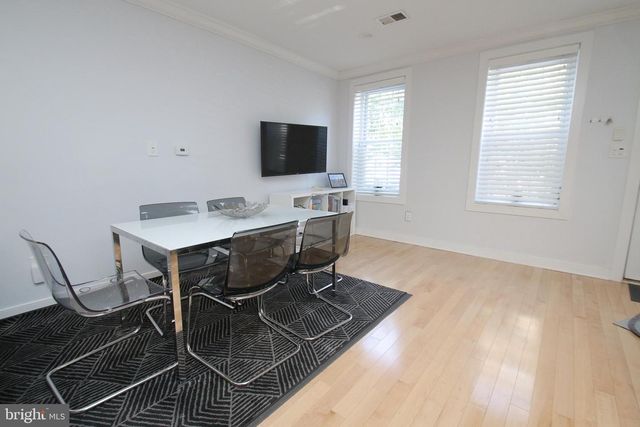 703 S 17TH ST, Philadelphia, PA 19146