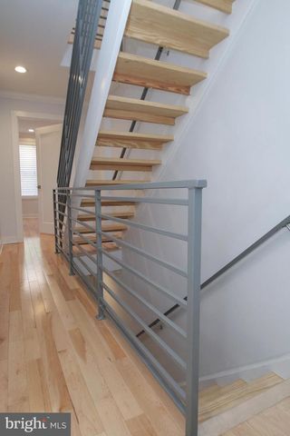 703 S 17TH ST, Philadelphia, PA 19146