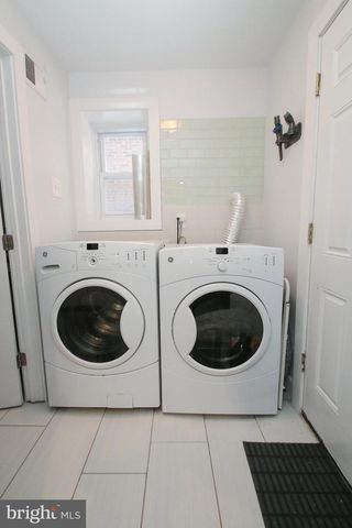 703 S 17TH ST, Philadelphia, PA 19146