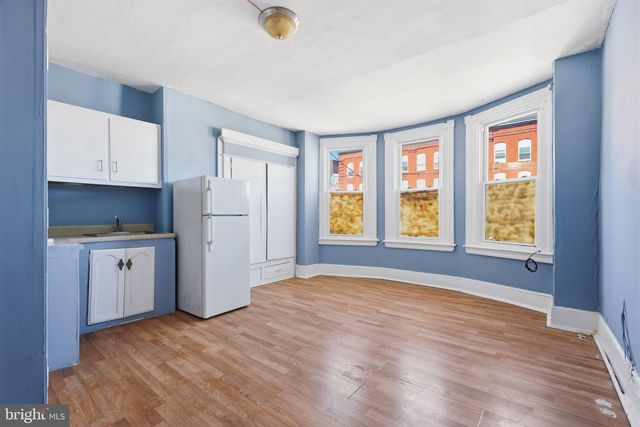 422 E ALLEGHENY AVE, Philadelphia, PA 19134